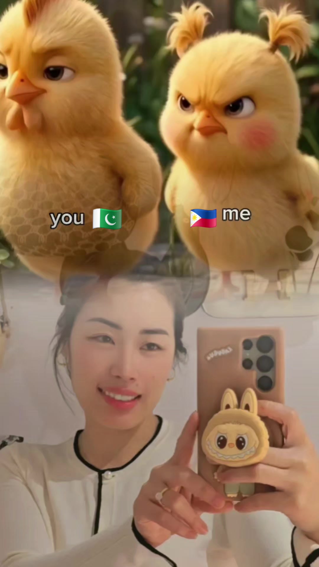 @cute monkey 🐒🙈🙊😍