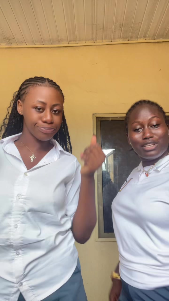 @Amaka nwa 🥰
