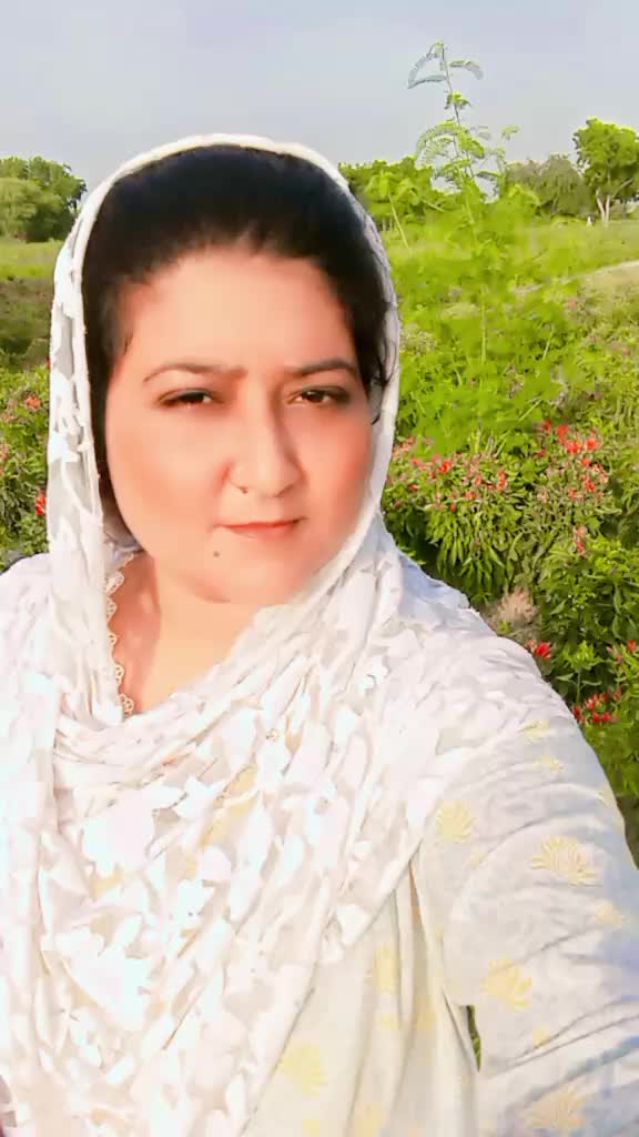 @Reema khan
