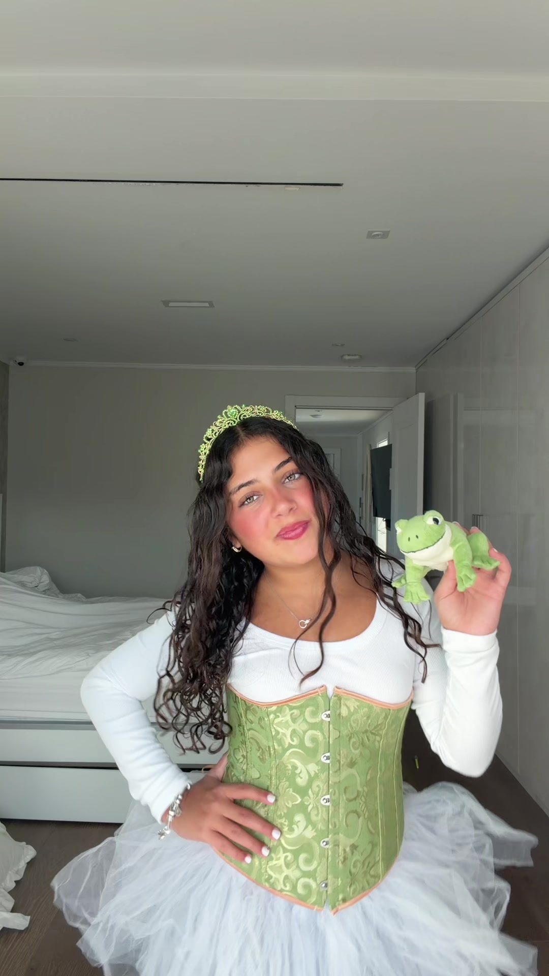 @samantha.spam