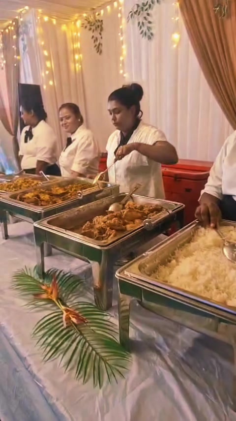 @Siyaa Dhaara