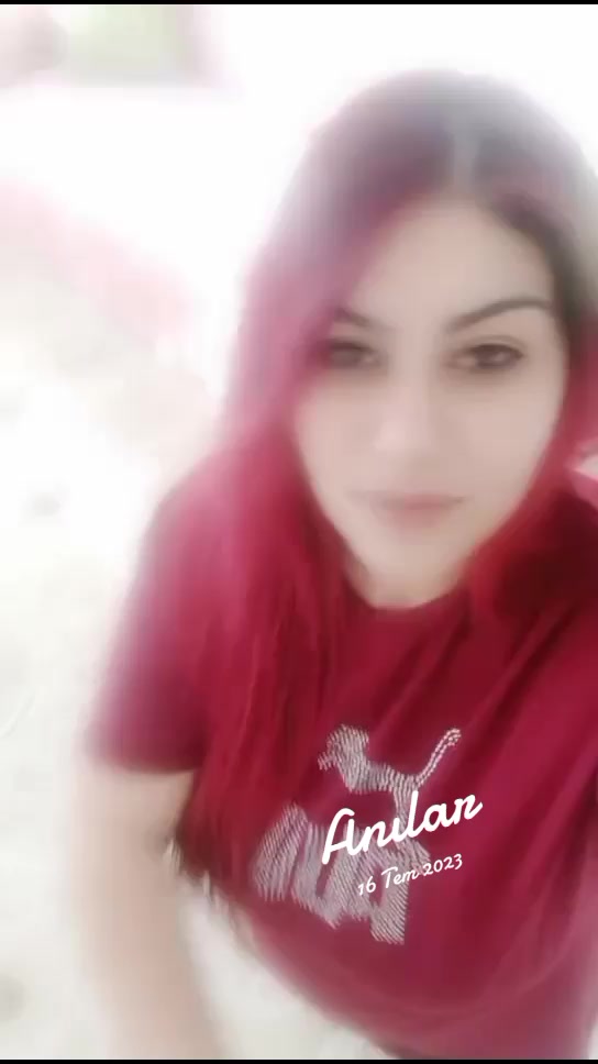 @konyalı Tuğba