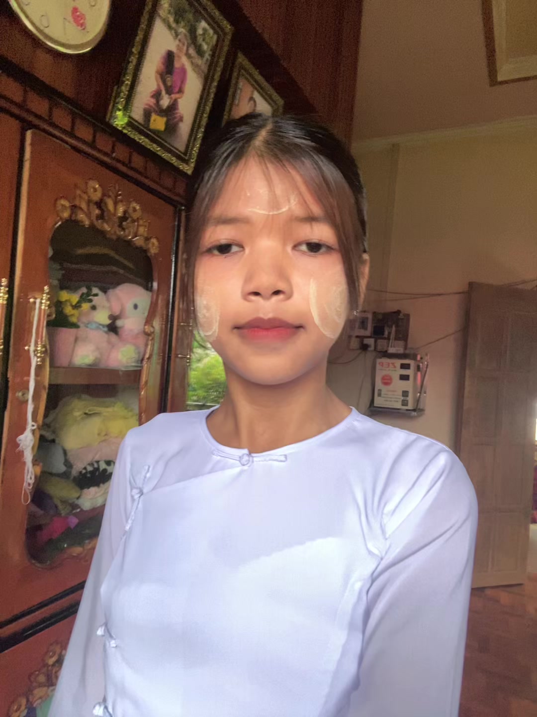 @Phyo“ð