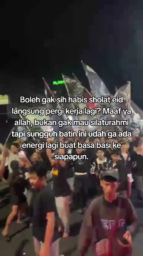 @Seorang Badut🤡