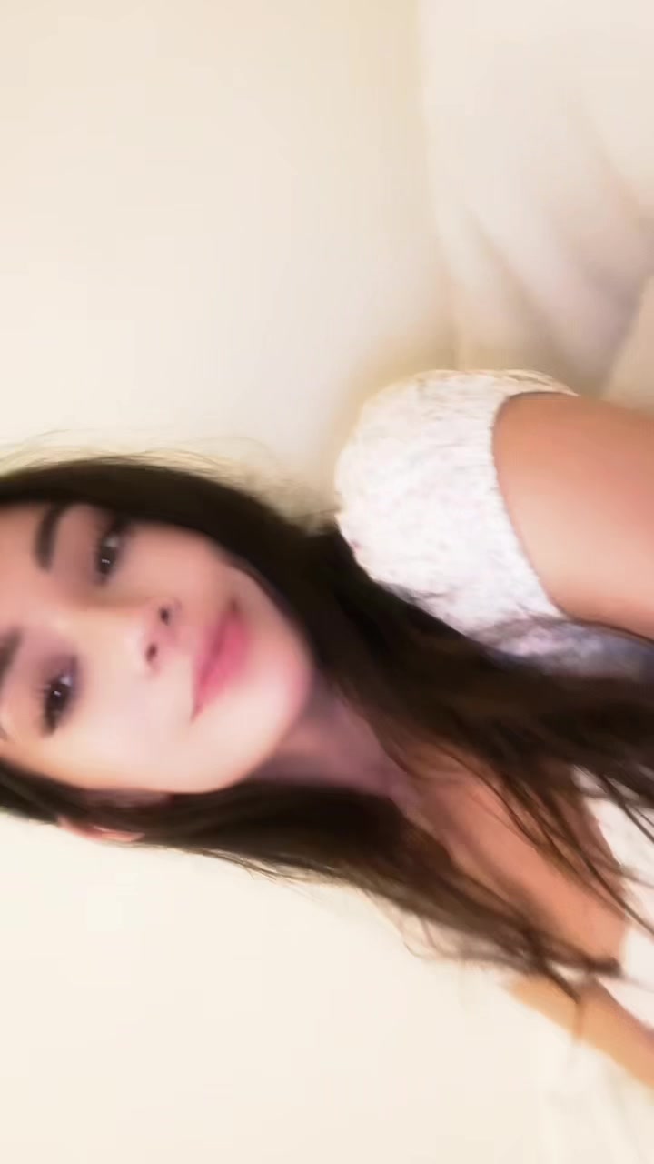 @raegan