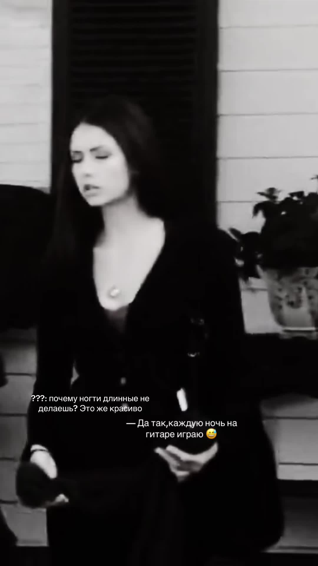@𝐦𝐞𝐥𝐥𝐢’𝟏𝟏