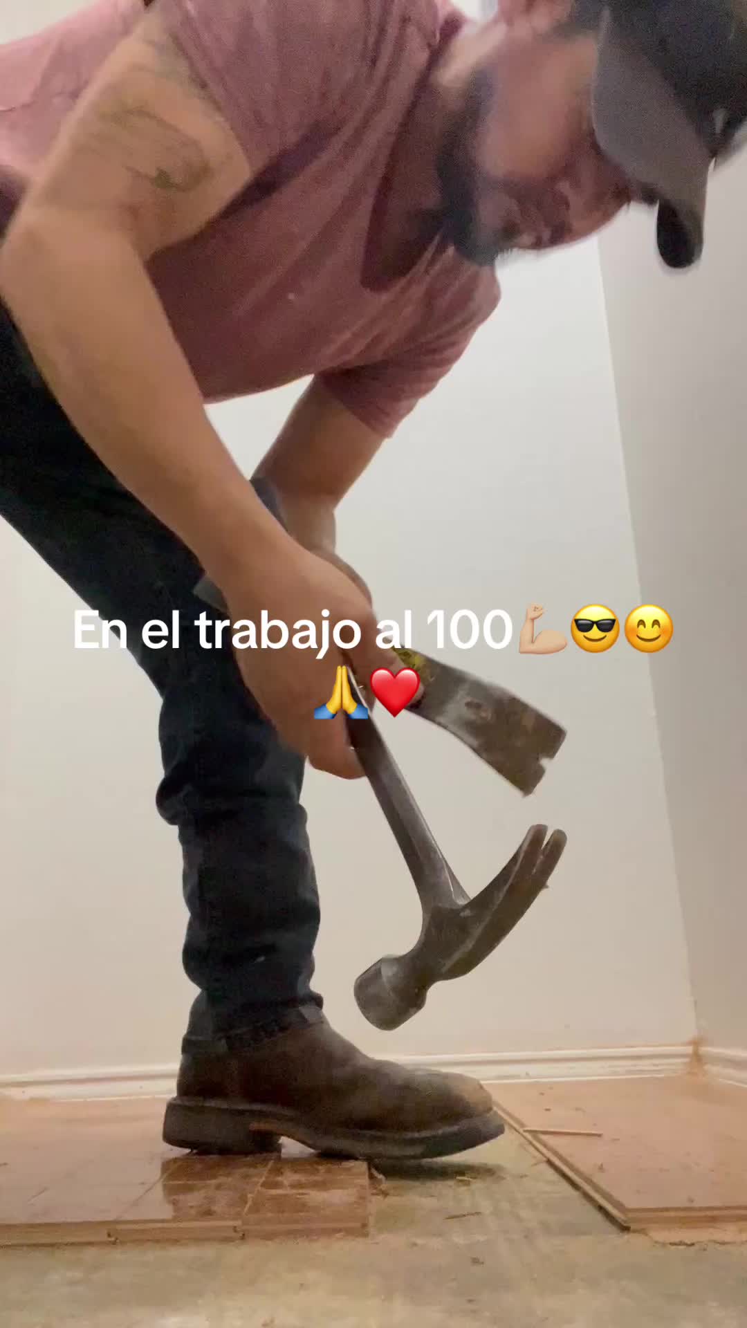 @user3343525143131