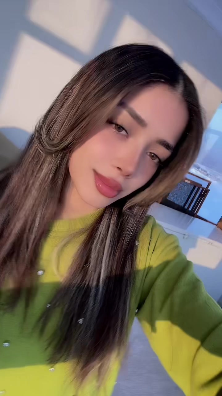 @Hividar Süre