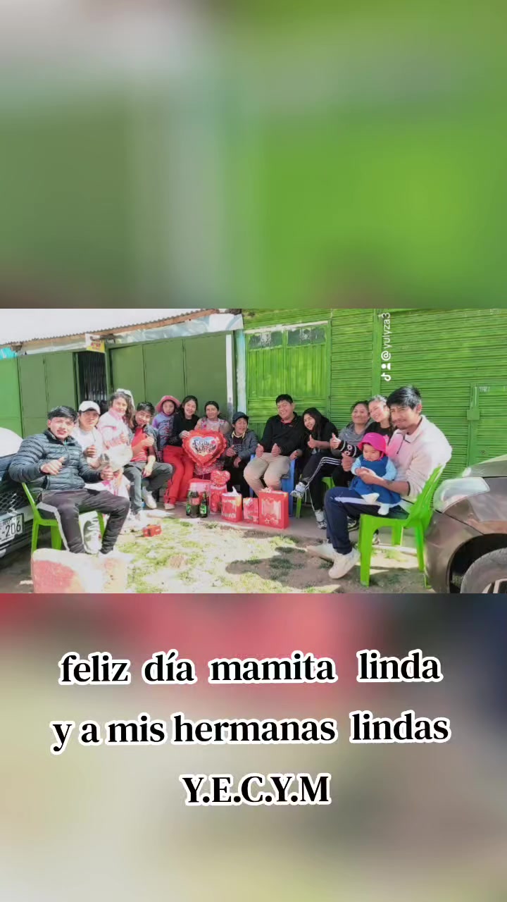 @💜🖤🍂Y&Uacute;🥀🤍❤️