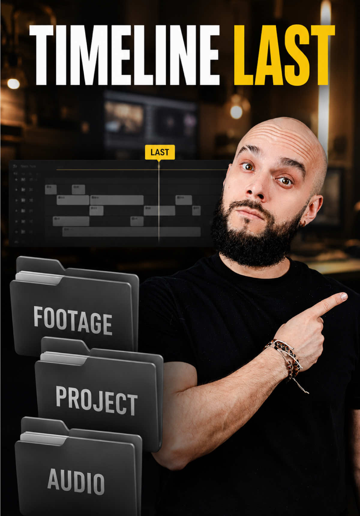 @O.Javier.Tv | Video Production
