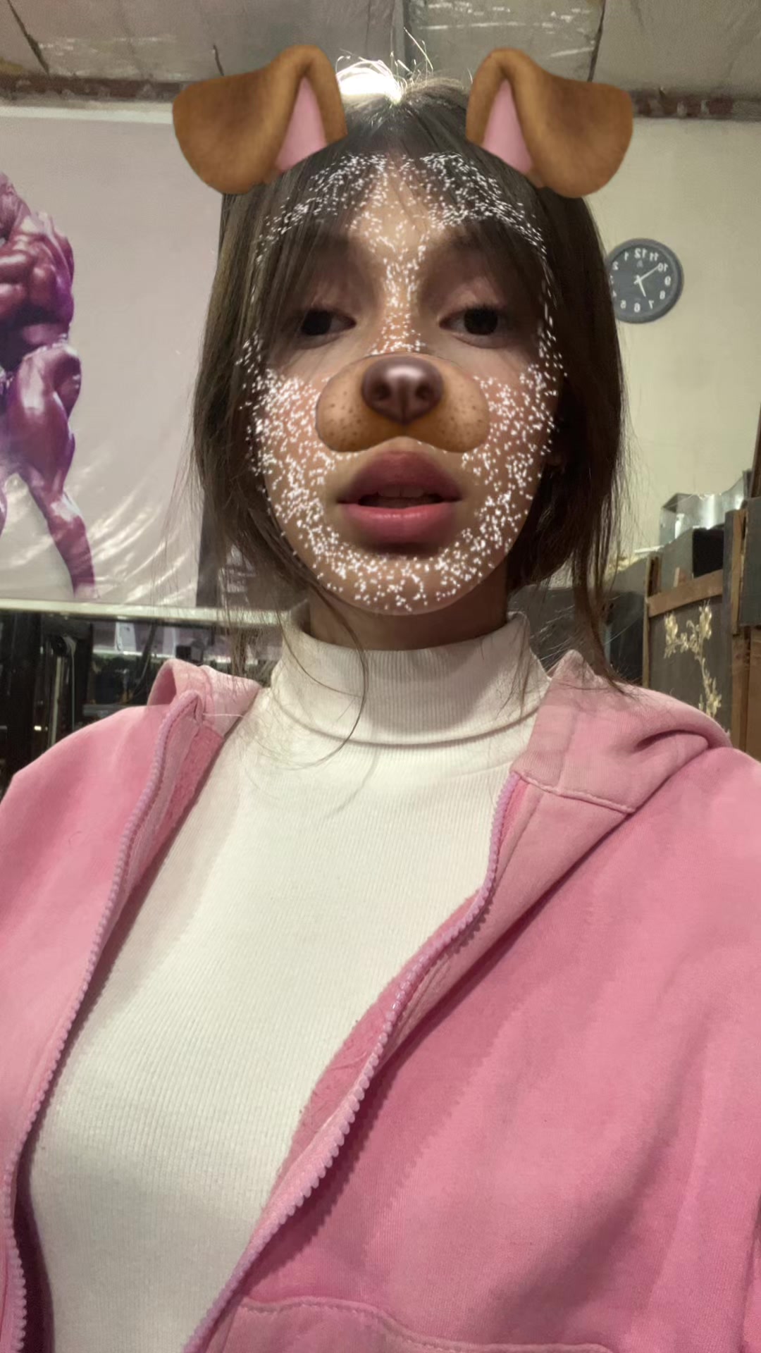 @🦢