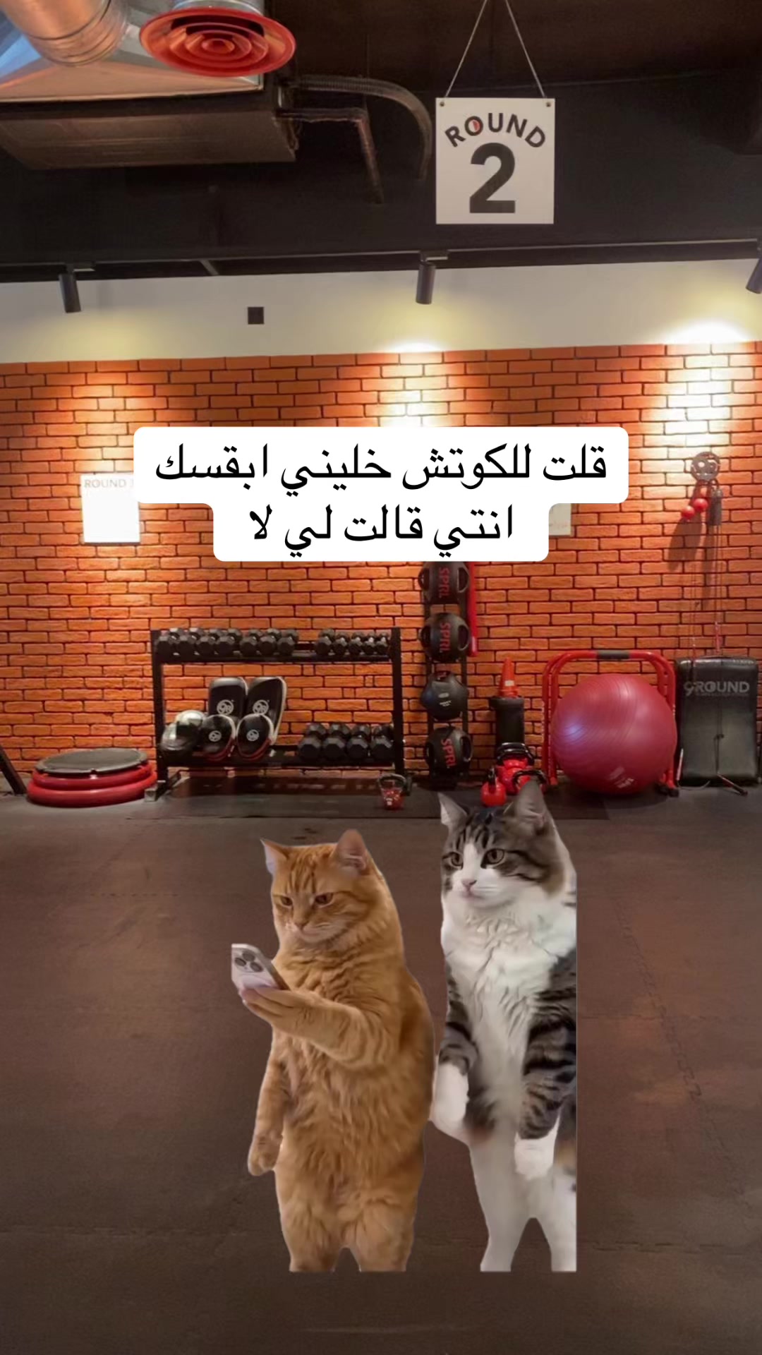 @إلهام🍃