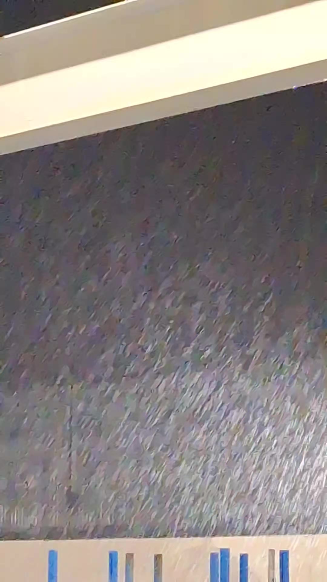 @رفاقت حسین