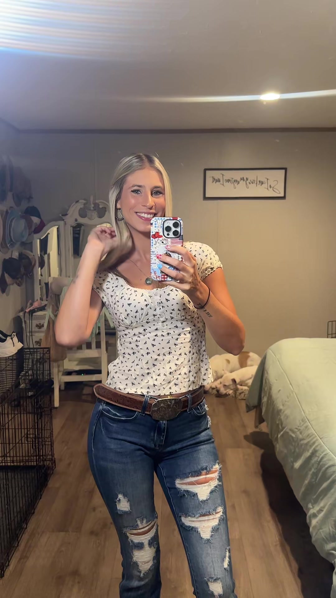 @Kyndall Marie🌵🌻