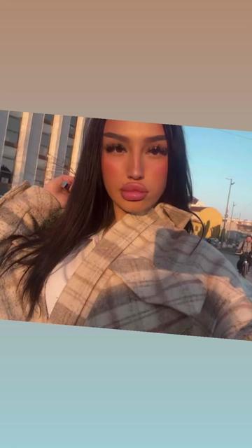 @.