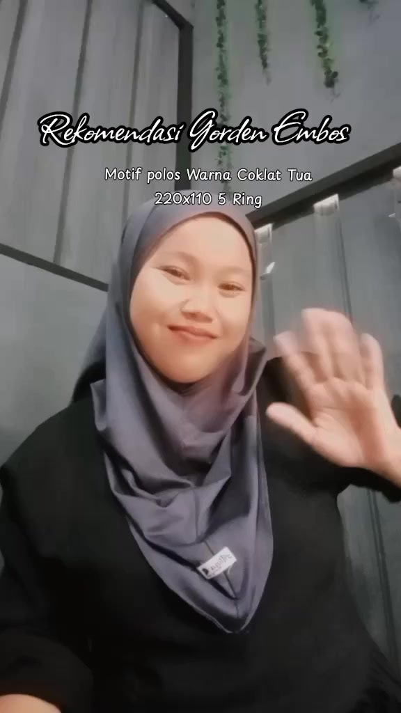 @Miss.Tya