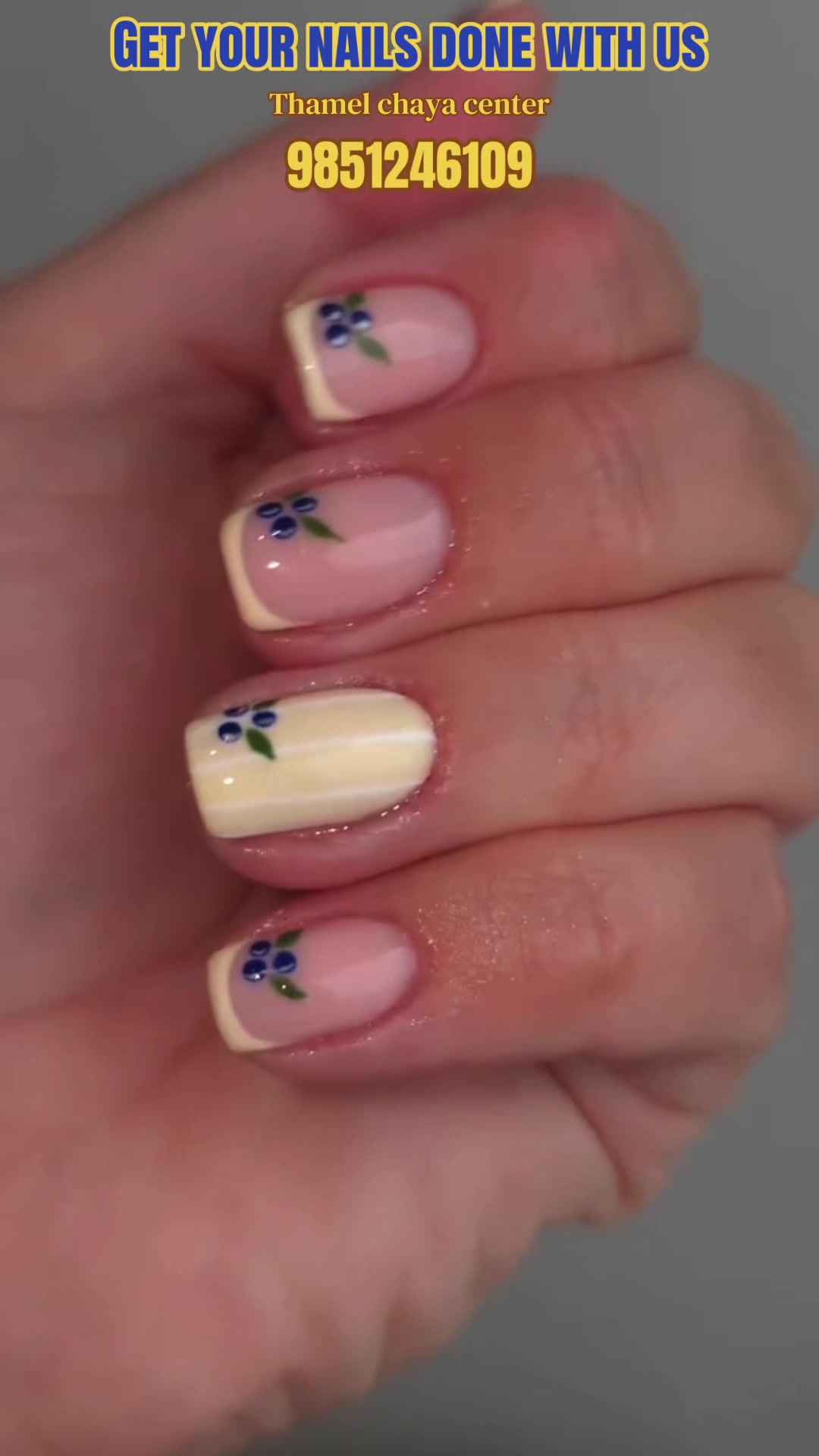 @soleiyanails6