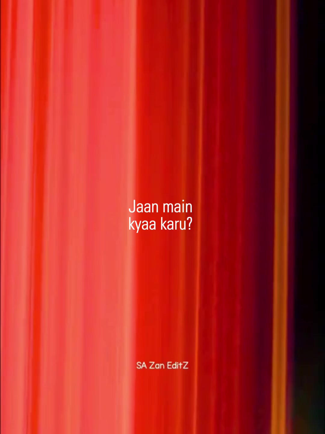 @MONI🇶🇦