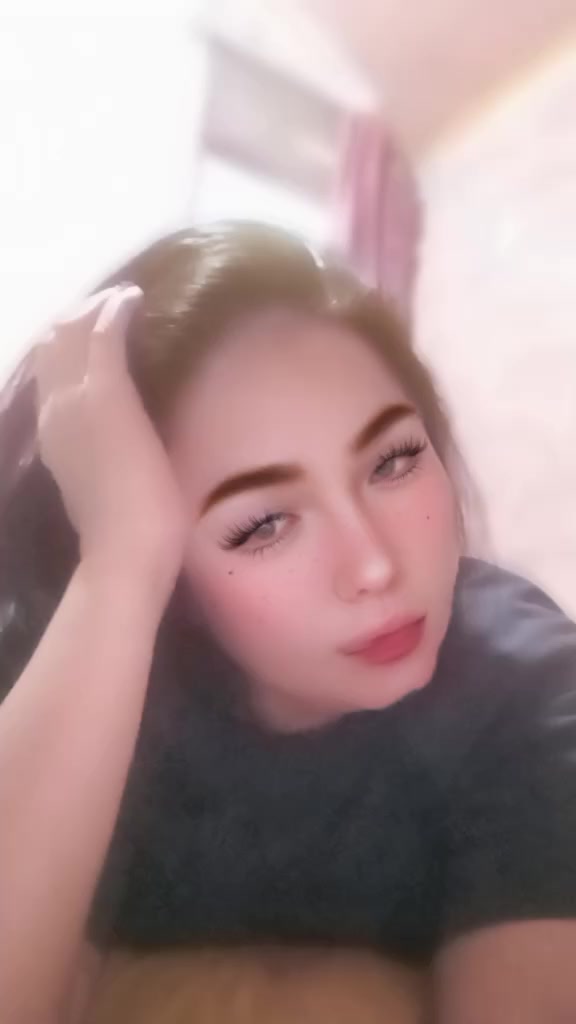 @🌹gemoy Bogor🌹
