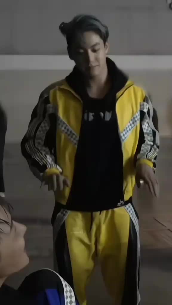 @𝐉𝐮𝐰𝐞𝐧 지민