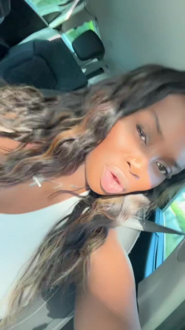 @Cia.naya