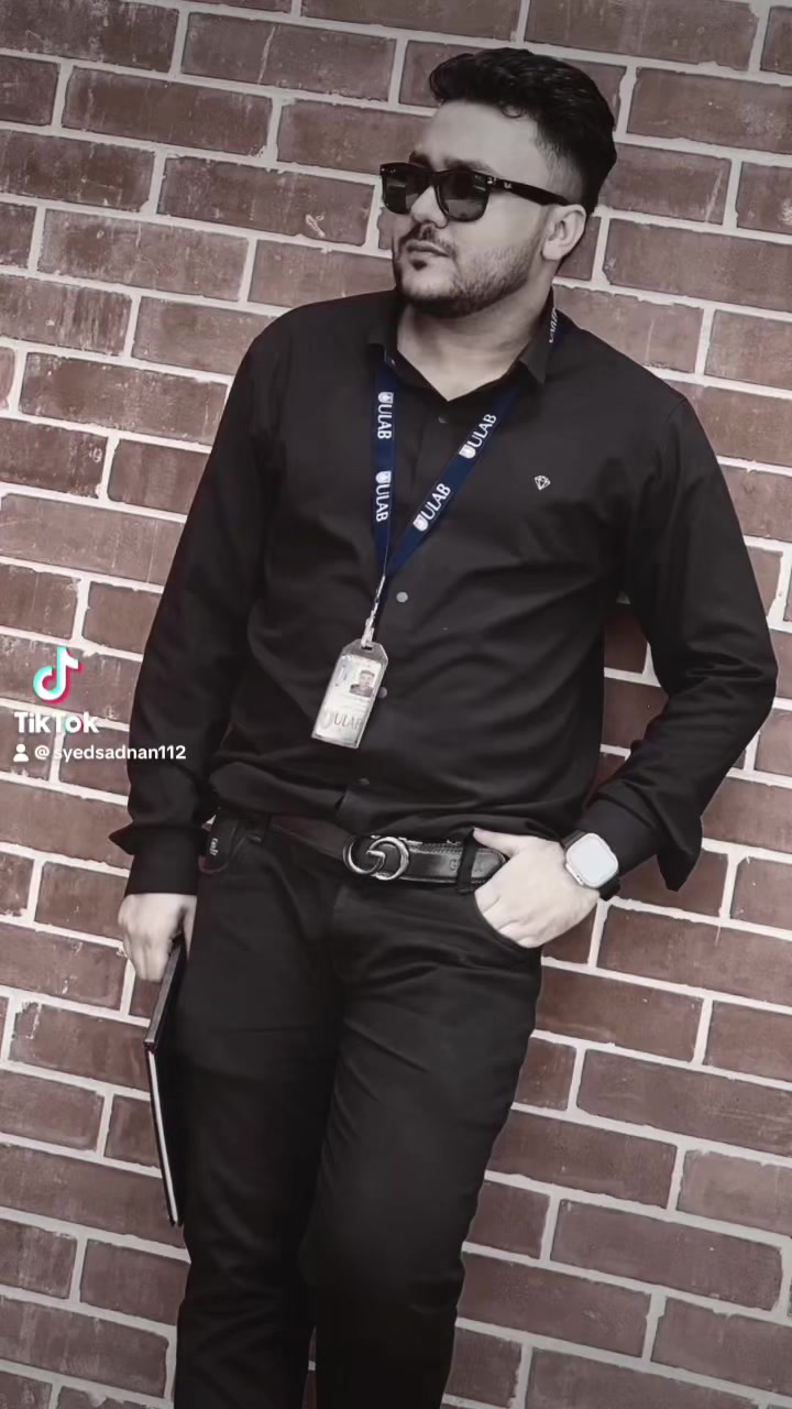 @syedsadnand ๐ต ๐ง๐ฉ ๐ฒ๐พ ๐ฆ๐บ