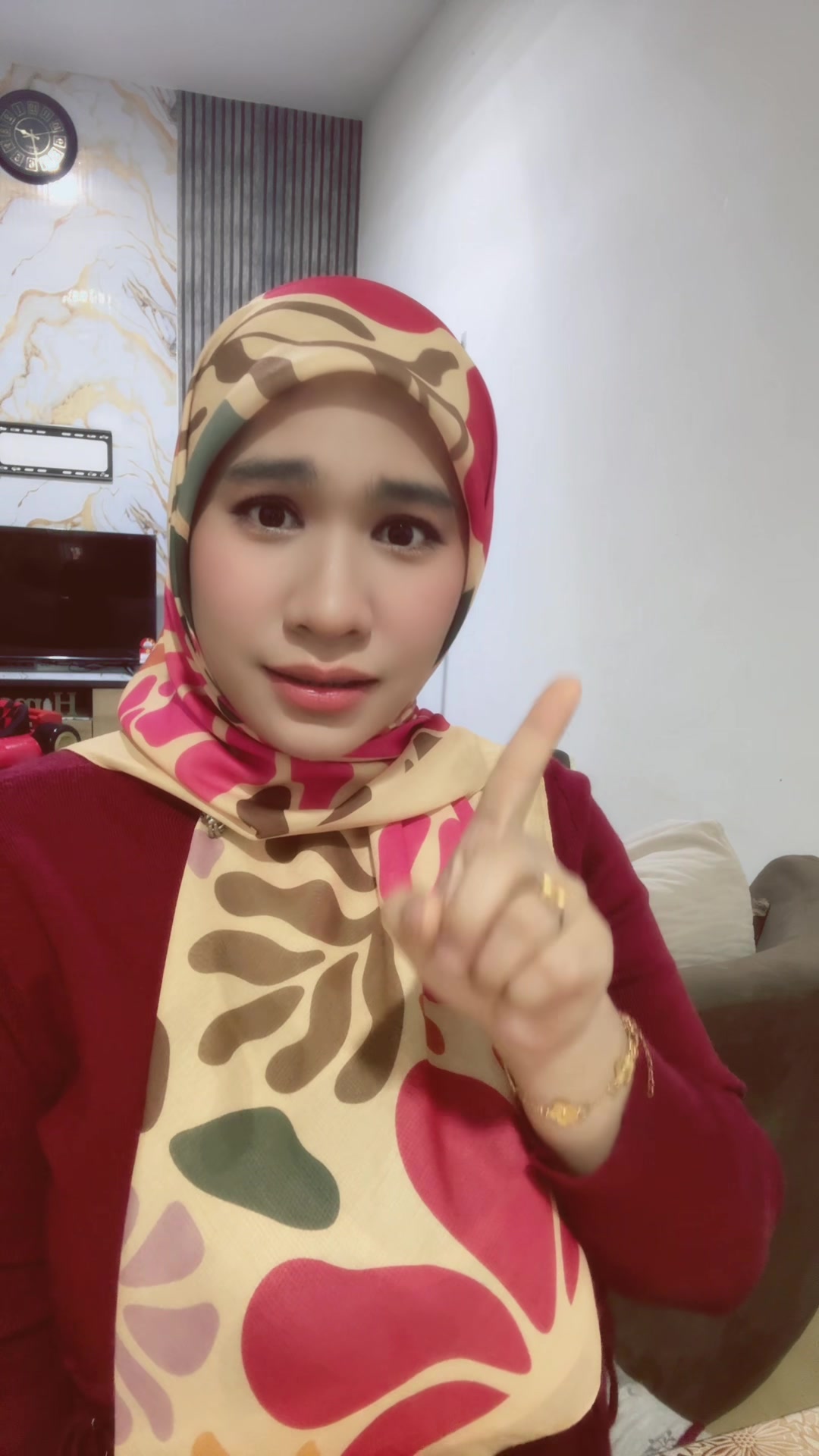 @Hanyhanezz