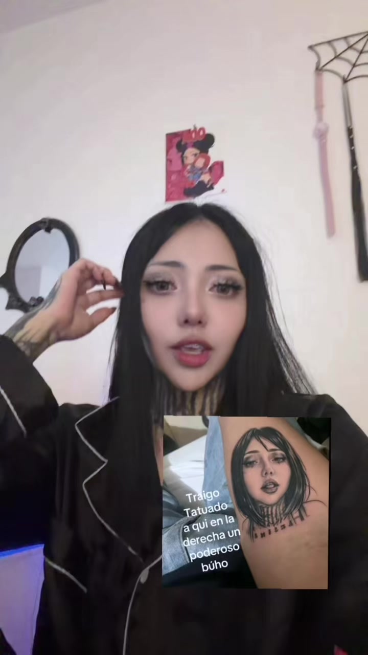 @odasuuurx