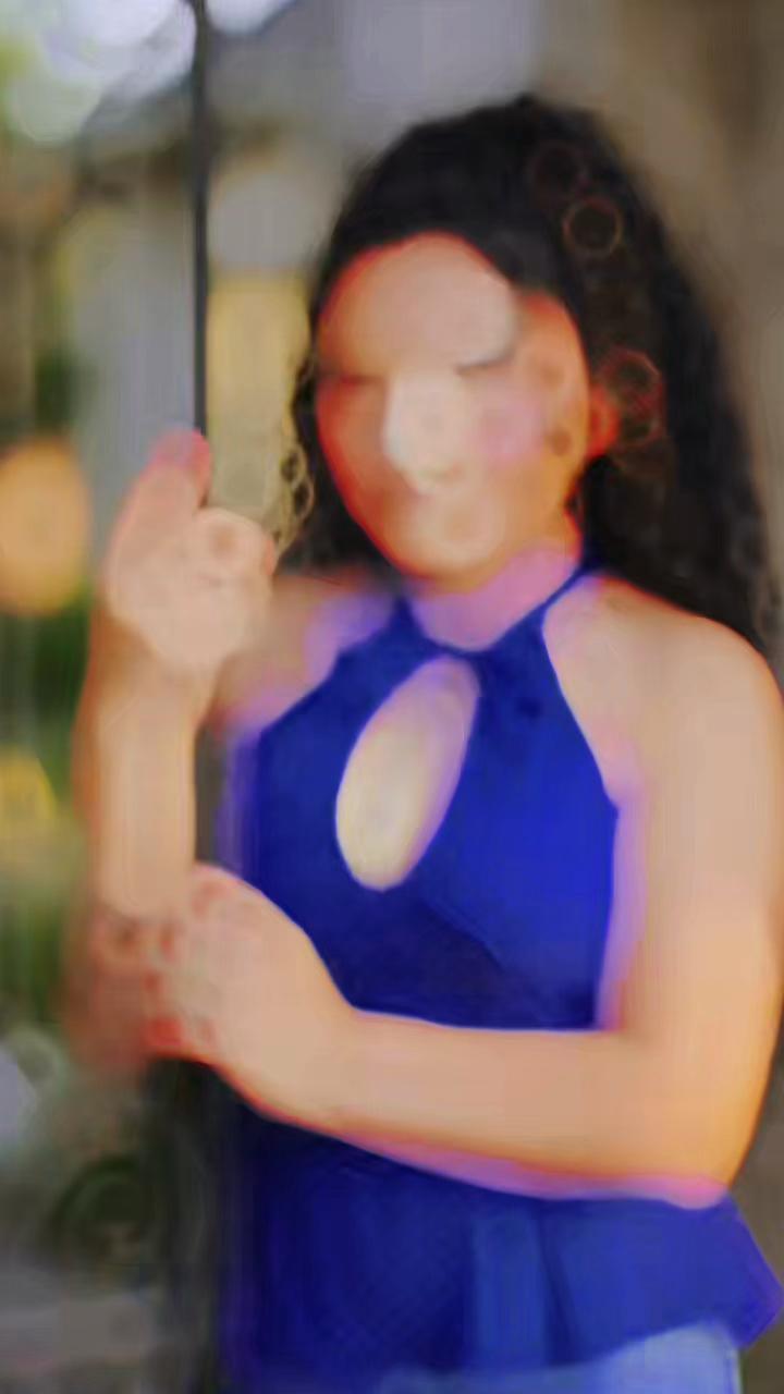 @🦋𝐊𝐄𝐎𝐍𝐀 𝐒𝐀𝐍𝐃𝐔𝐍𝐈🦋