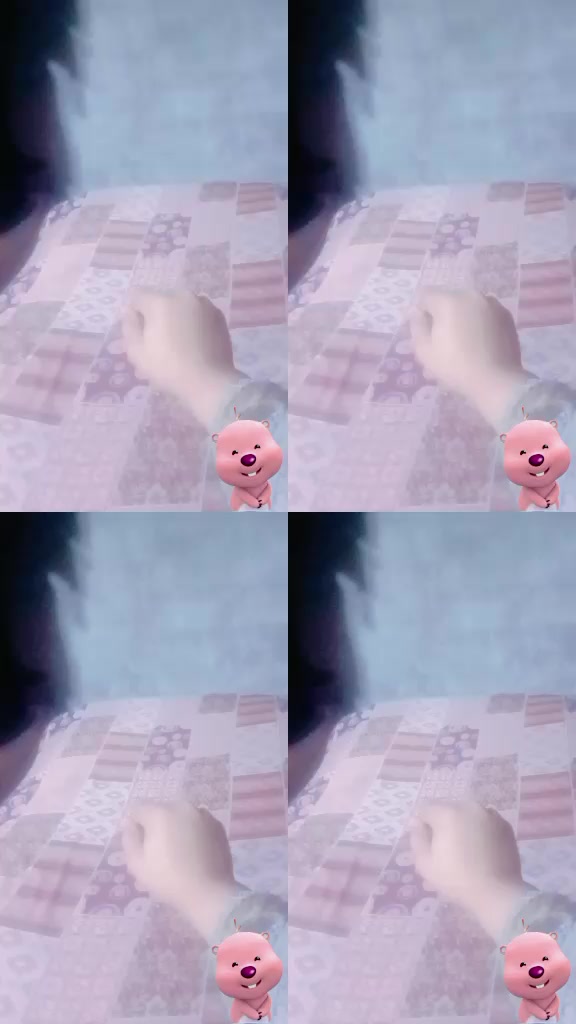 @🥰 Cute hand👌🏼💞