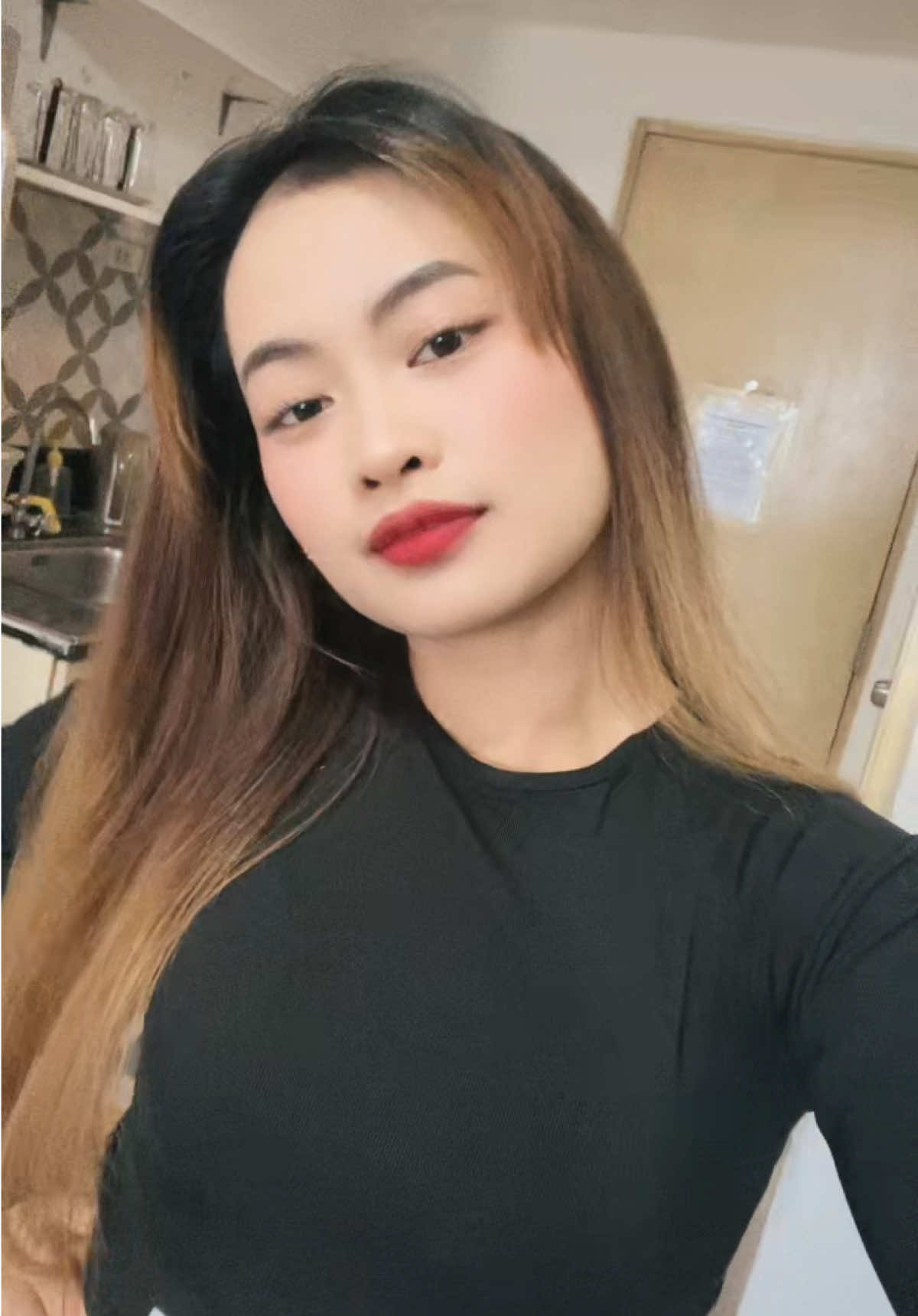 @Yassy 🍒