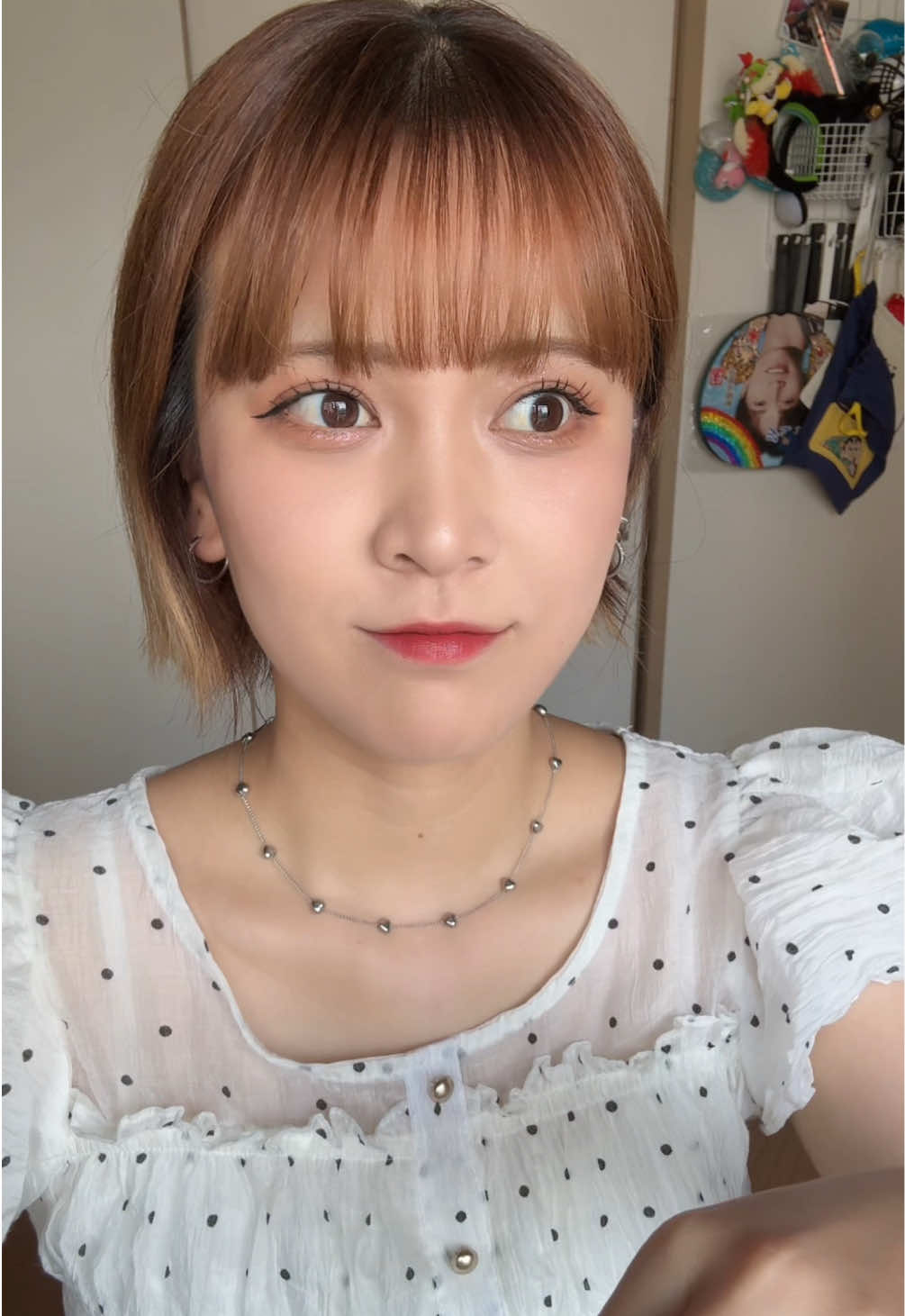 @ユ