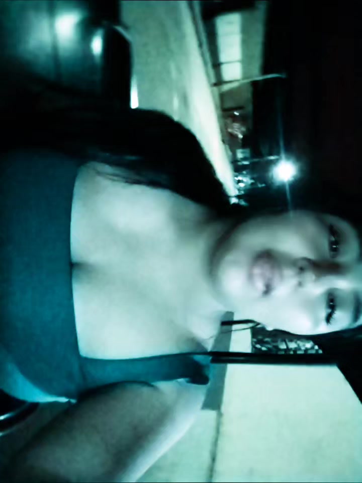 @❤️ TÓXICA 💙