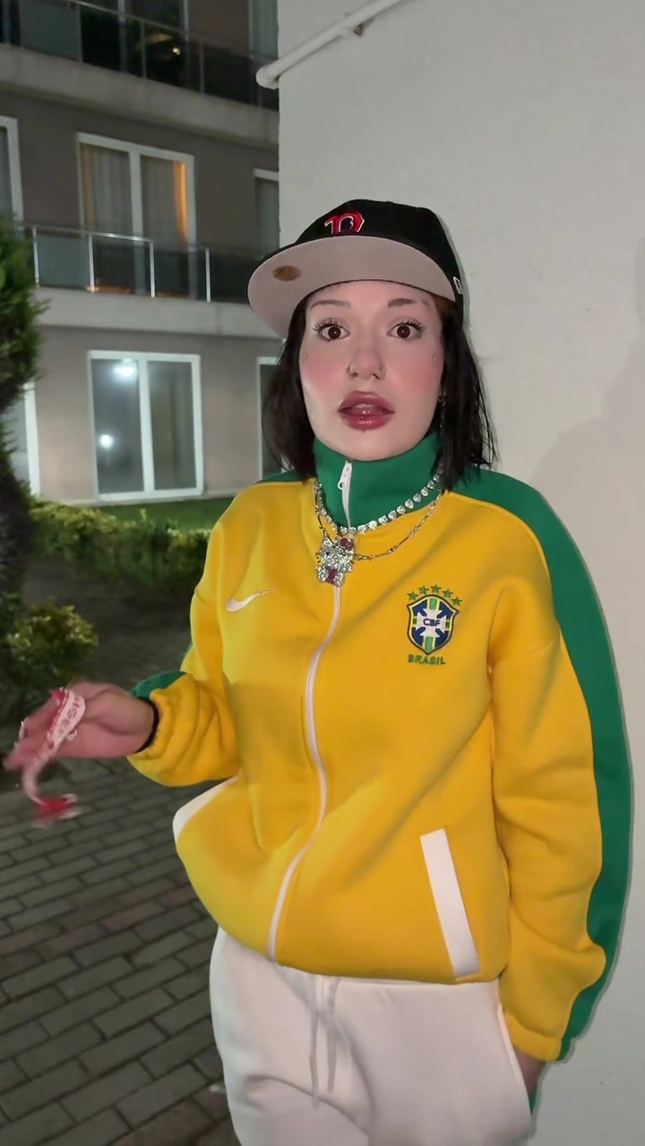 @angelB