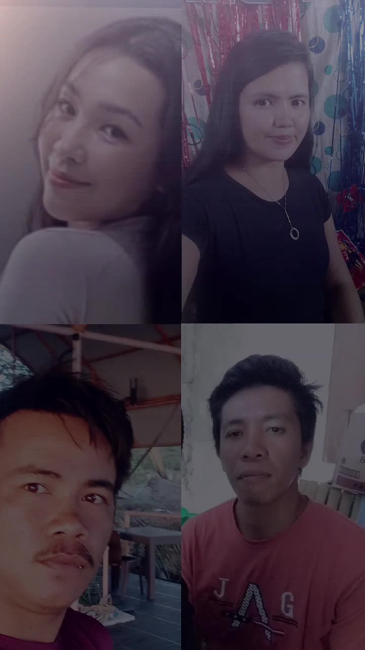 @🥰🥰❤️lovemisyou❤️🥰🥰