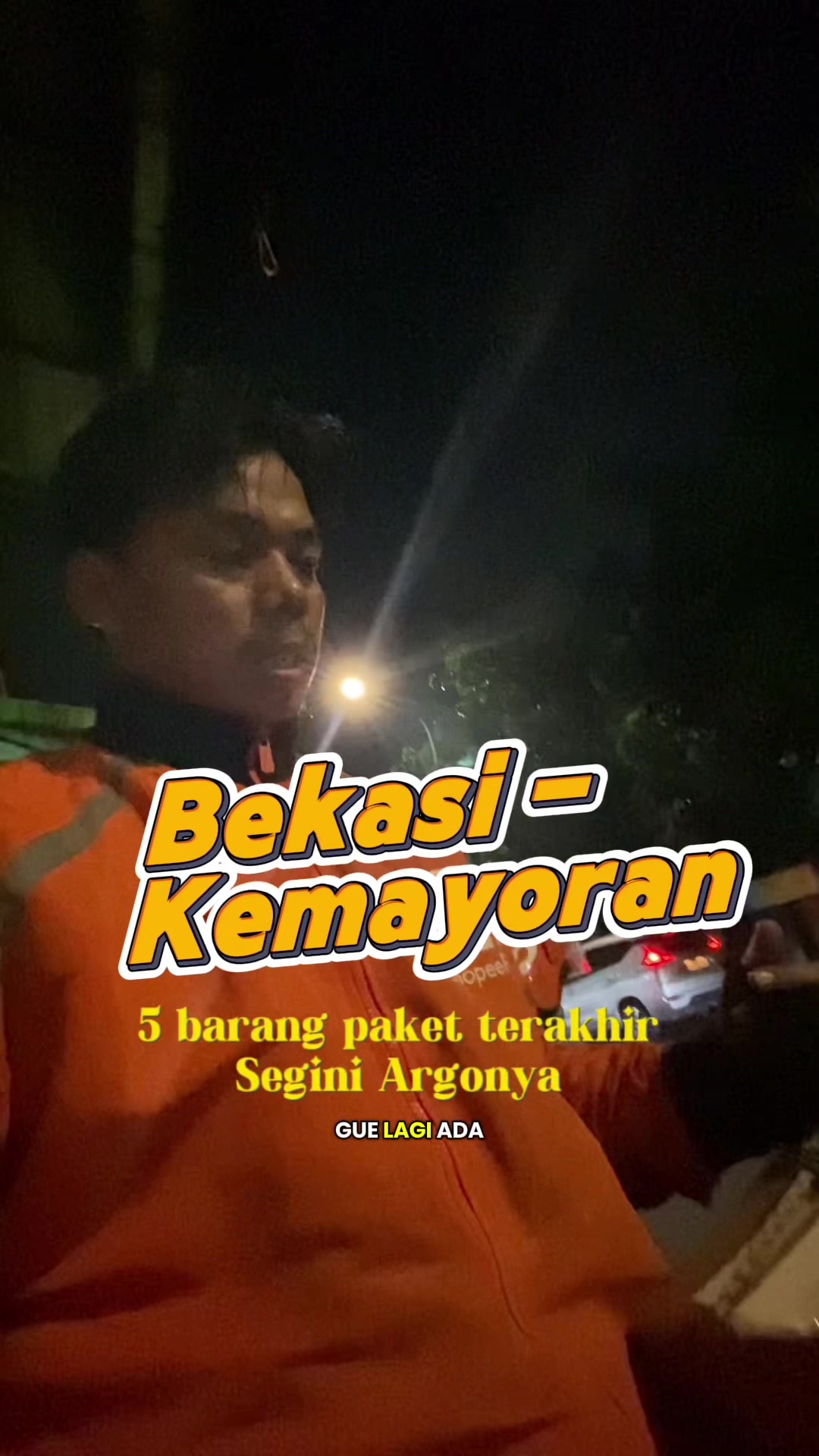 @ICHINK V