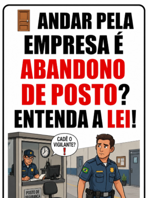 @Eduardo | Vigilantes QAP
