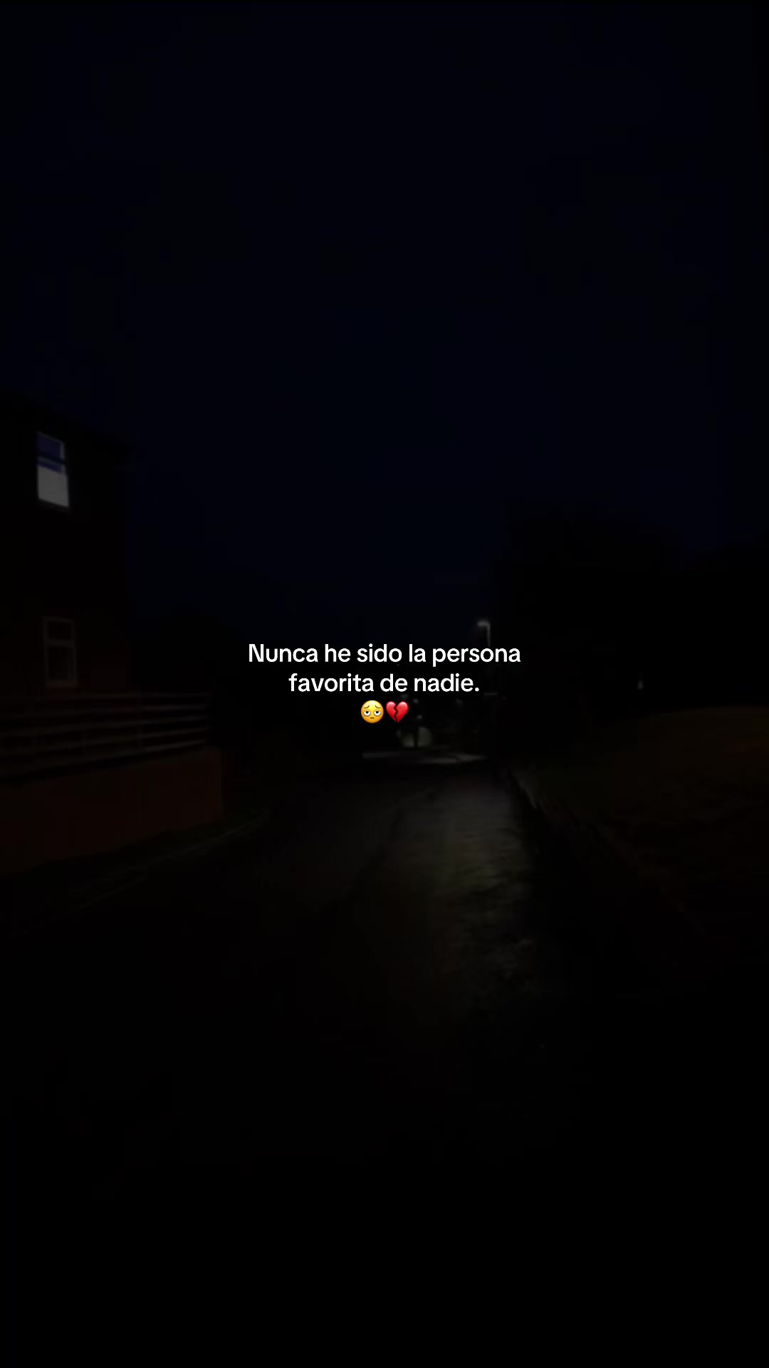 @Psicologo Sad