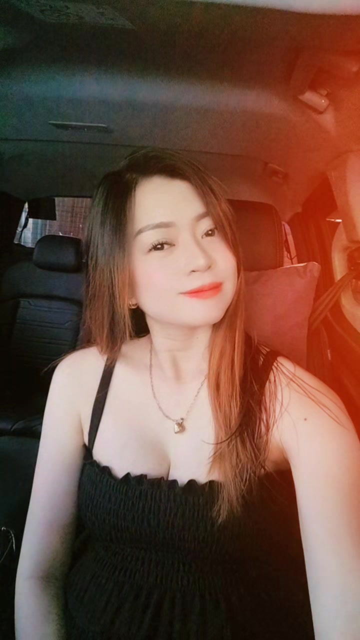@--🇦 🇳 🇳 🇪 --