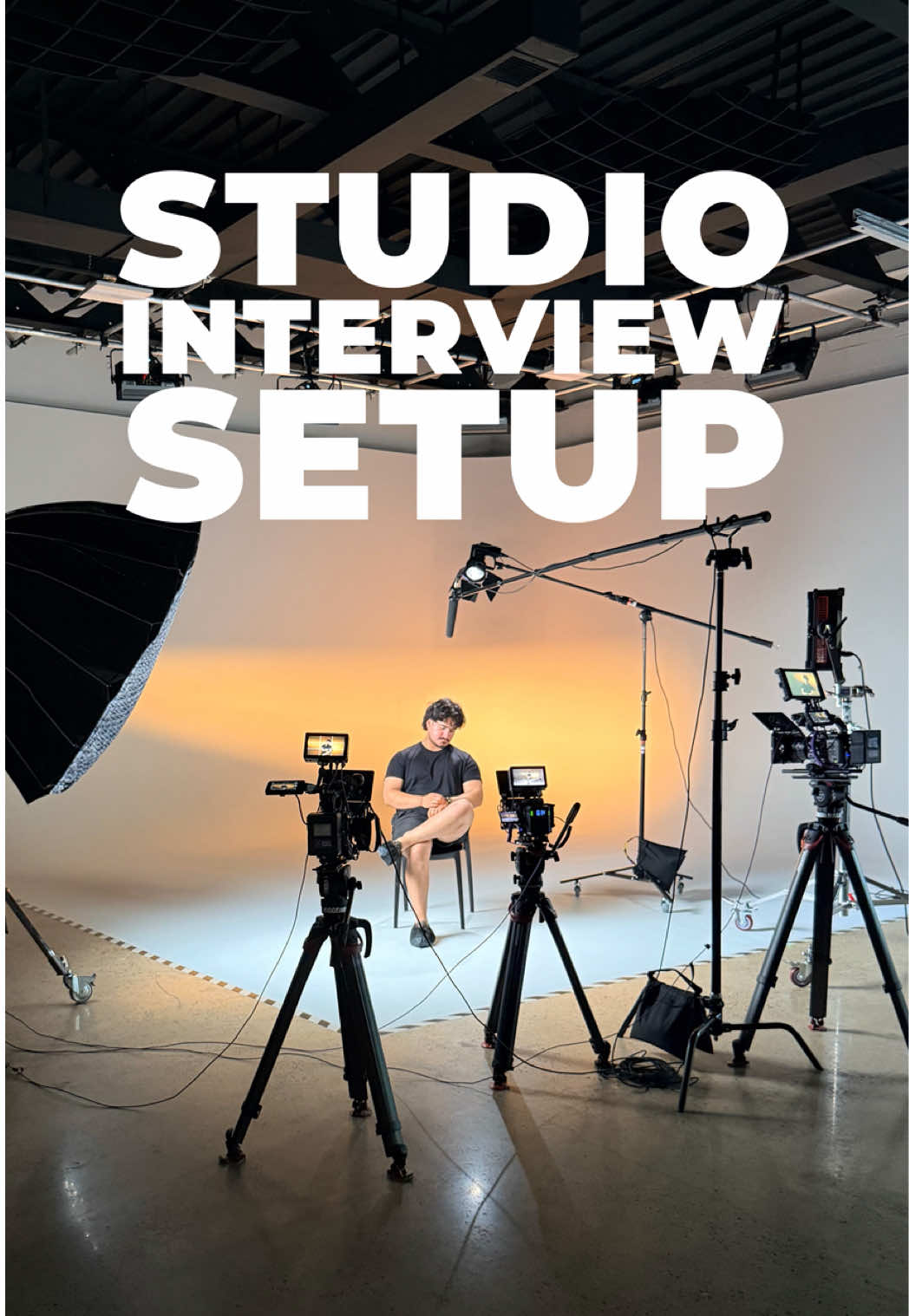 @StrixStudios