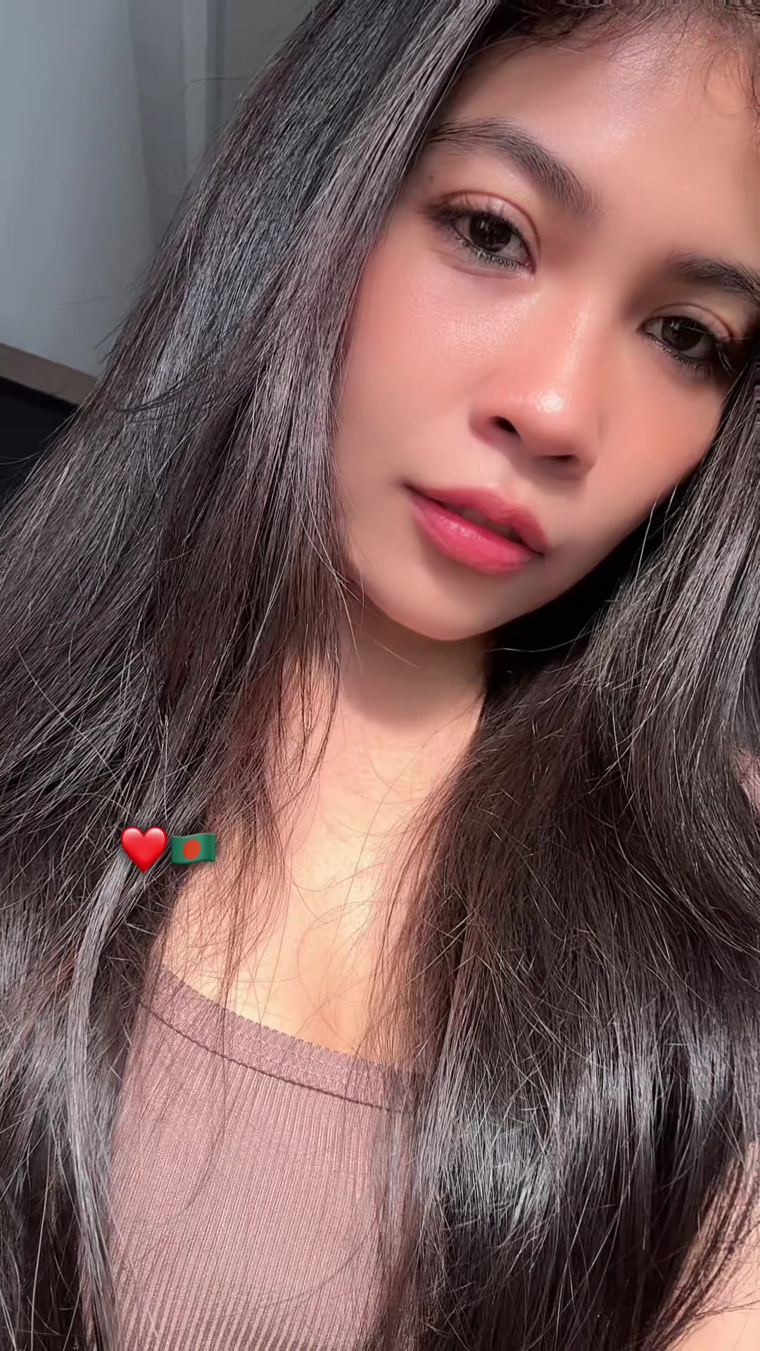@✨Ash🕊️