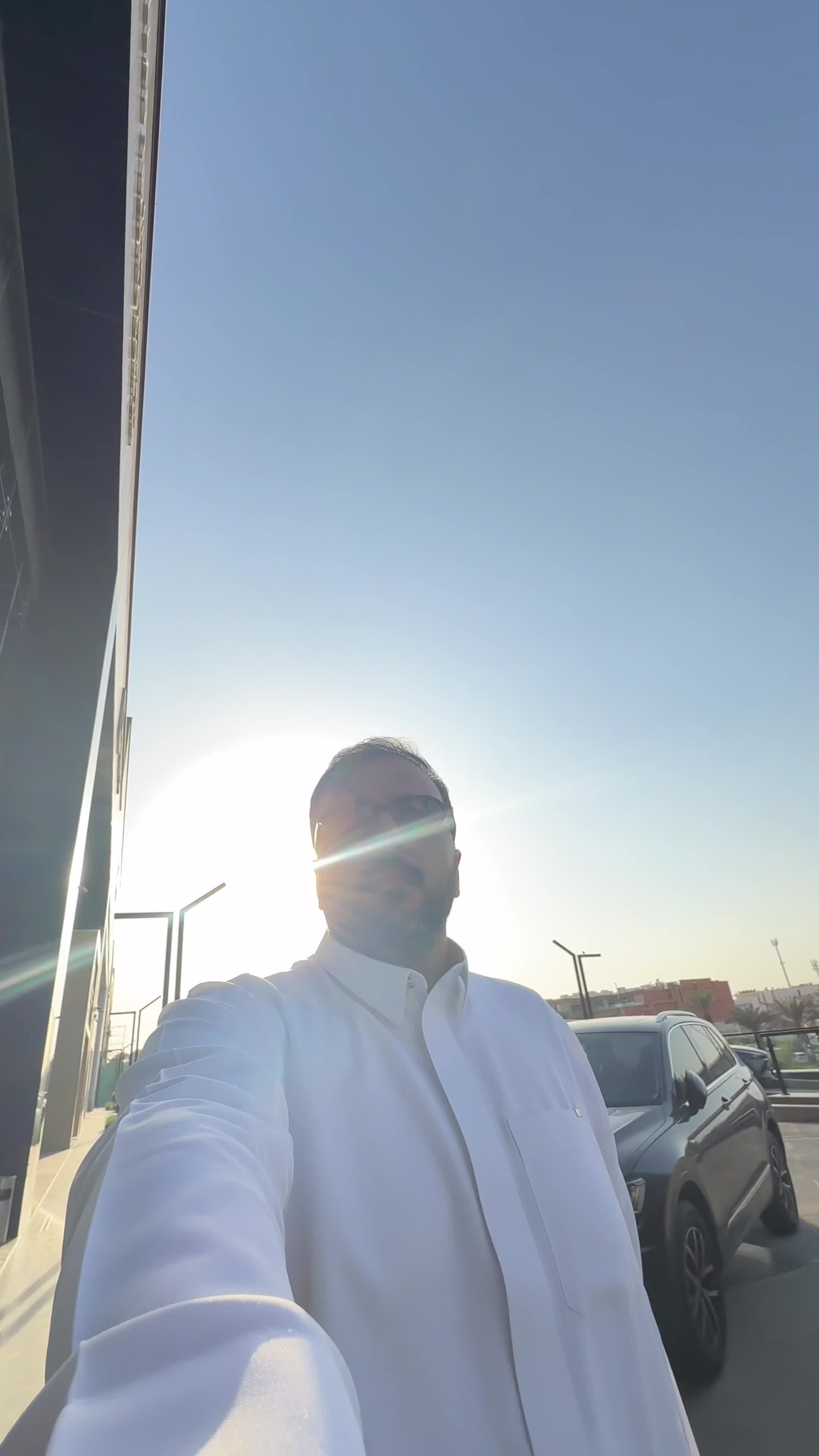 @محمد عبدالرحمن 🎖️| Mohammad