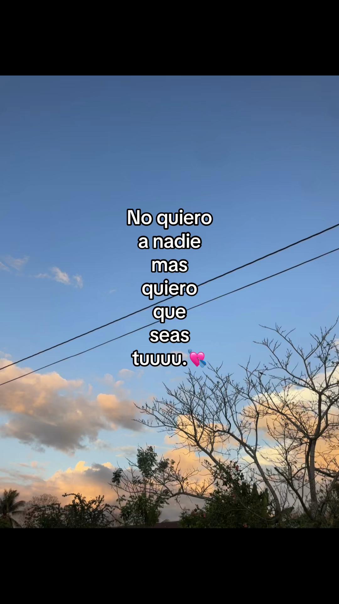 @𝒫𝒶ℴ🦦