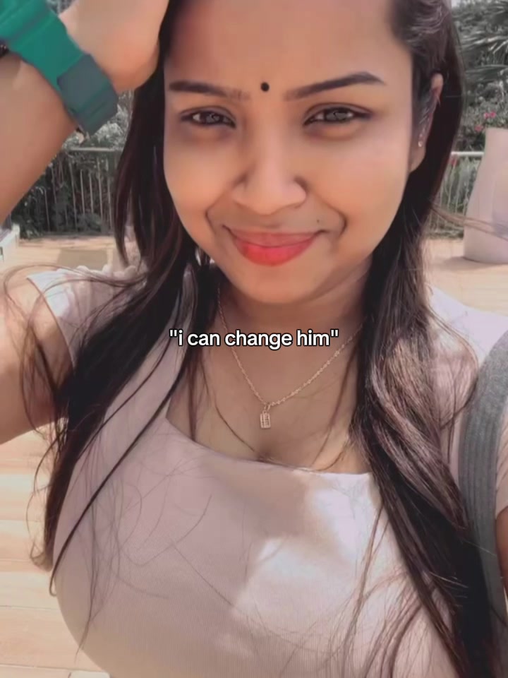 @DINIKA_🐊🧿🎱