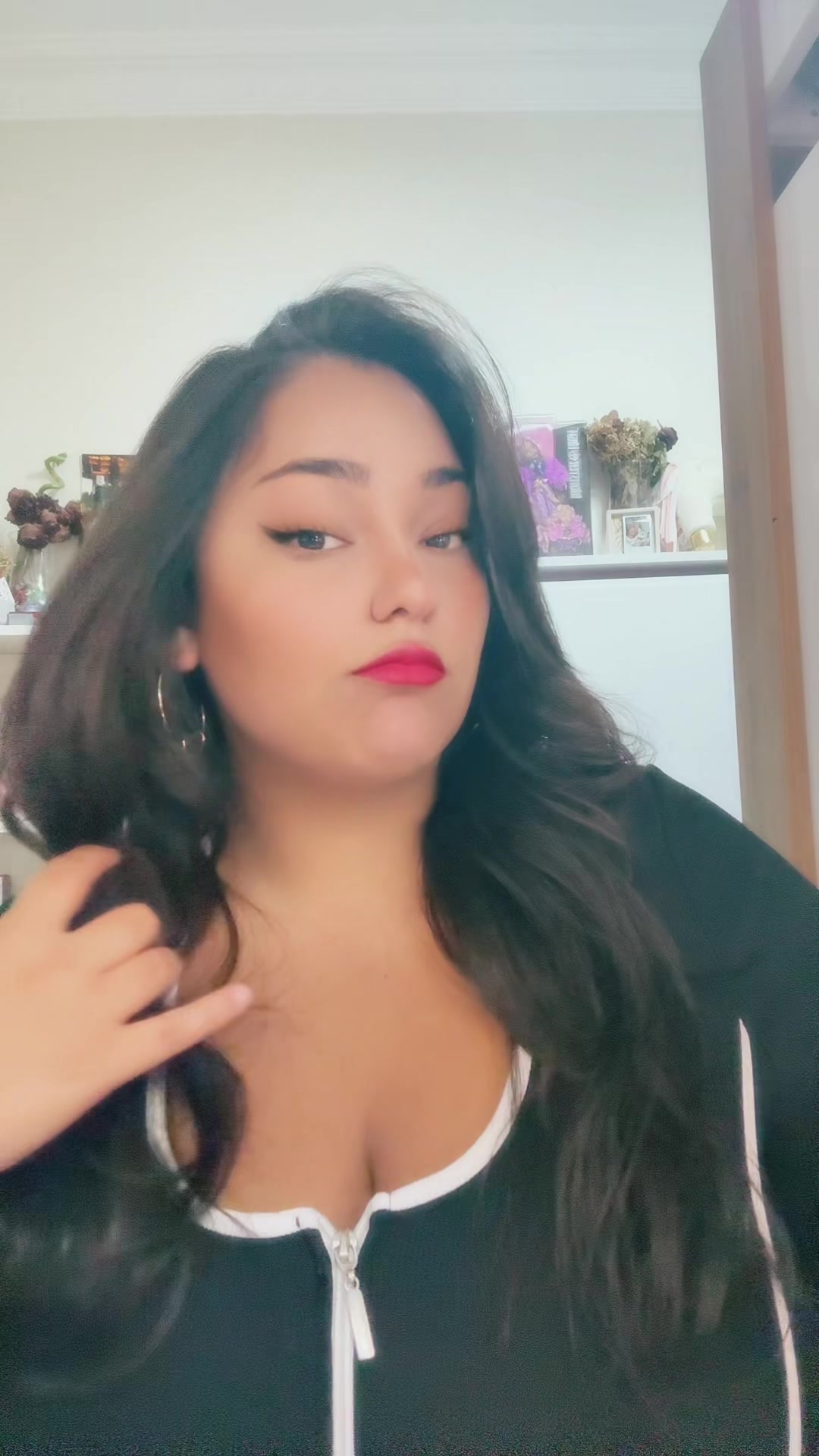 @Lili💋