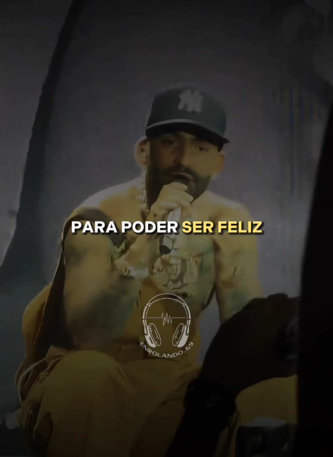 @Enrolando_69