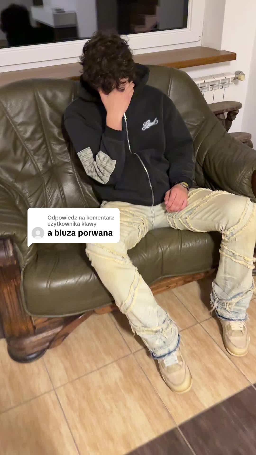 @mamba