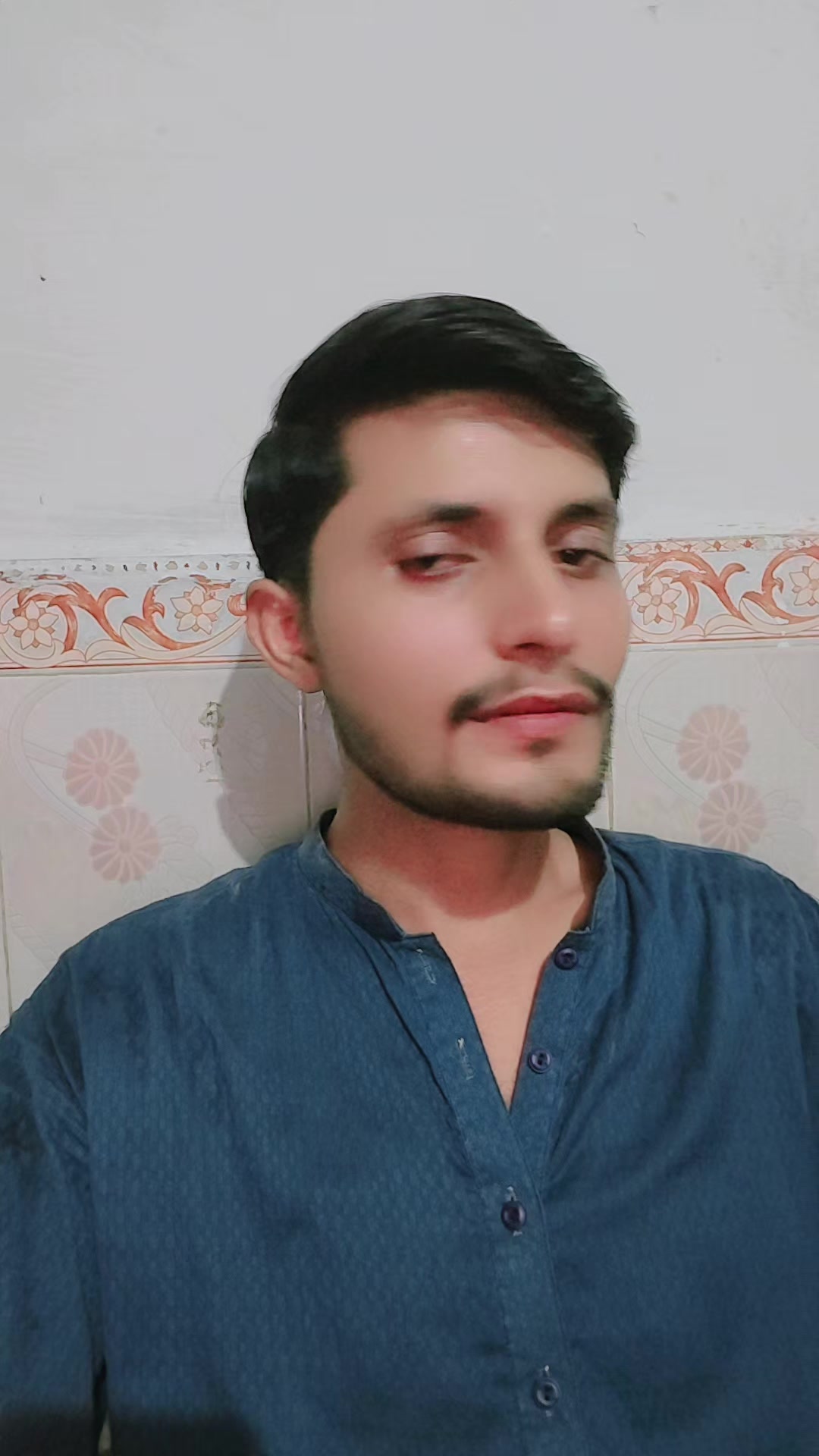 @Chaudhray ZohaibAli Arain