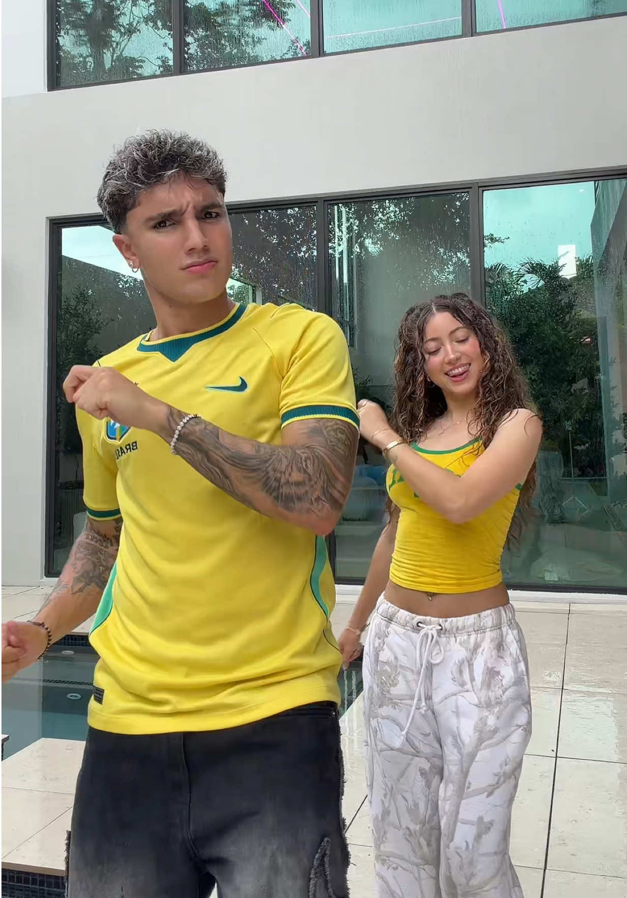 @João Ferreira