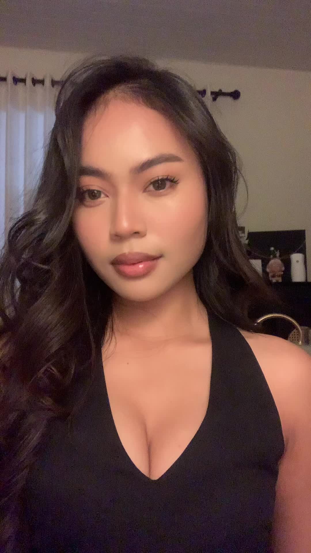 @zsk